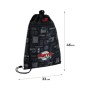Сумка для взуття Kite 601M Tokyo (K26-601M-36)