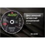 Круг відрізний Alloid Pro, алмазний, сегментний, ультратонкий, 230мм (DS-22230)