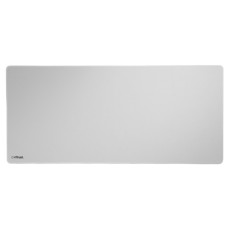 Килимок для мишки Trust GXT759W White (25613)