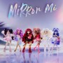 Лялька Mirror Mi Шай Медоус (255246)