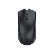 Мишка Attack Shark X11 Wireless/Bluetooth Black (X11B_AS)
