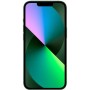 Мобільний телефон Apple iPhone 13 128Gb Green (REF B) BREEZY (2BMNGK3)