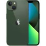 Мобільний телефон Apple iPhone 13 128Gb Green (REF B) BREEZY (2BMNGK3)