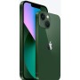 Мобільний телефон Apple iPhone 13 128Gb Green (REF B) BREEZY (2BMNGK3)