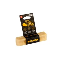 Ласощі для собак WAUDOG Superfood Сирна паличка L 95 г (4463)