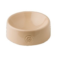 Посуд для собак Savory (savory.pet) Керамічна миска для собак Sphere Ceramic Bowl Savory 225 мл (2700000055090)