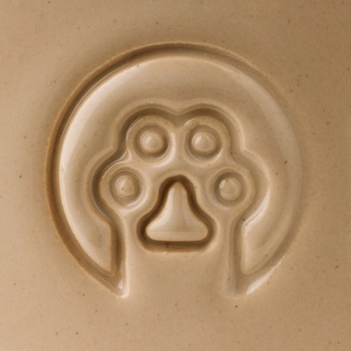 Посуд для собак Savory (savory.pet) Керамічна миска для собак Sphere Ceramic Bowl Savory 225 мл (2700000055090)