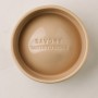 Посуд для собак Savory (savory.pet) Керамічна миска для собак Sphere Ceramic Bowl Savory 225 мл (2700000055090)