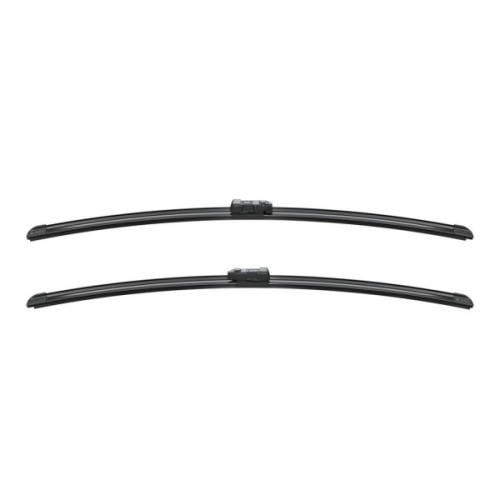 Щітка склоочисника Bosch 3 397 014 214