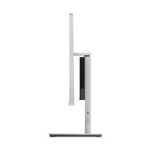 Комп'ютер Lenovo IdeaCentre AiO 24IRH9 / U300, 16, 512 (F0HN00TRUO)