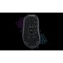 Мишка Dream Machines DM6 Holey Trio Wireless/Bluetooth/USB Black (DM6_HOLEY_TRIO)