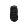 Мишка Dream Machines DM6 Holey Trio Wireless/Bluetooth/USB Black (DM6_HOLEY_TRIO)