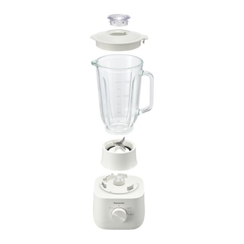 Блендер Panasonic MX-EG5311WTQ