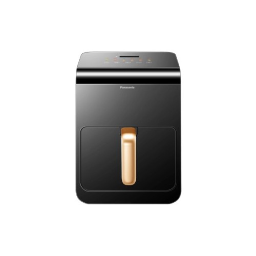 Мультипіч Panasonic NF-CC600ATS