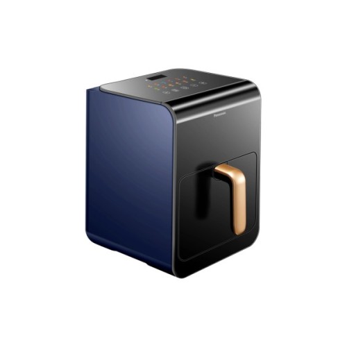 Мультипіч Panasonic NF-CC600ATS