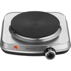 Настільна плита Sencor SCP1506SS