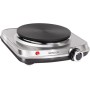 Настільна плита Sencor SCP1506SS
