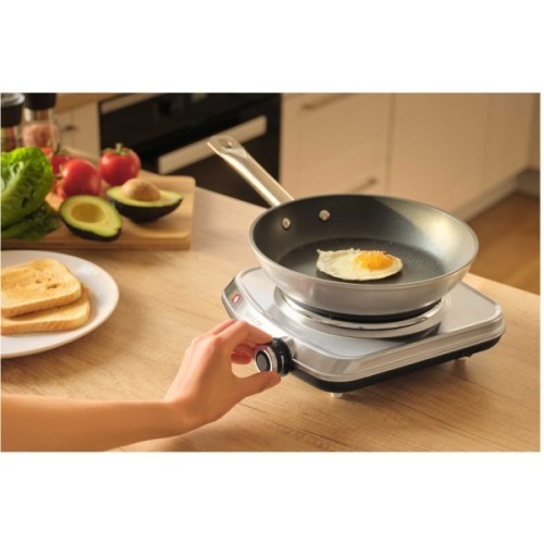 Настільна плита Sencor SCP1506SS