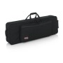 Кейс для клавішних Gator Slim Lightweight Style 61 Note Keyboard Case (GK-61-SLIM)