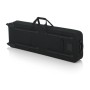 Кейс для клавішних Gator Slim Lightweight Style 61 Note Keyboard Case (GK-61-SLIM)