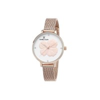 Наручний годинник Daniel Klein DK.1.12391-3