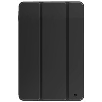Чохол до планшета Armorstandart Flex Case Xiaomi Pad 7 / 7 Pro Black (ARM84452)