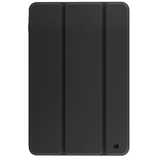 Чохол до планшета Armorstandart Flex Case Xiaomi Pad 7 / 7 Pro Black (ARM84452)