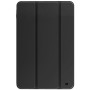 Чохол до планшета Armorstandart Flex Case Xiaomi Pad 7 / 7 Pro Black (ARM84452)