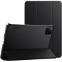 Чохол до планшета Armorstandart Flex Case Xiaomi Pad 7 / 7 Pro Black (ARM84452)