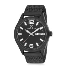 Наручний годинник Daniel Klein DK12111-5