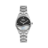 Наручний годинник Lee Cooper LC06639.350