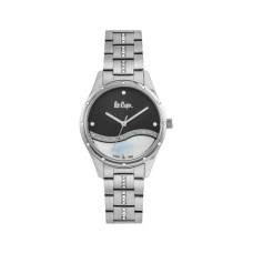 Наручний годинник Lee Cooper LC06639.350