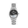 Наручний годинник Lee Cooper LC06639.350