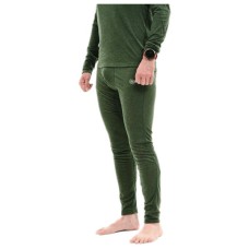 Термоштани Turbat Retezat Bottom Mns kombu green M (012.002.0606)