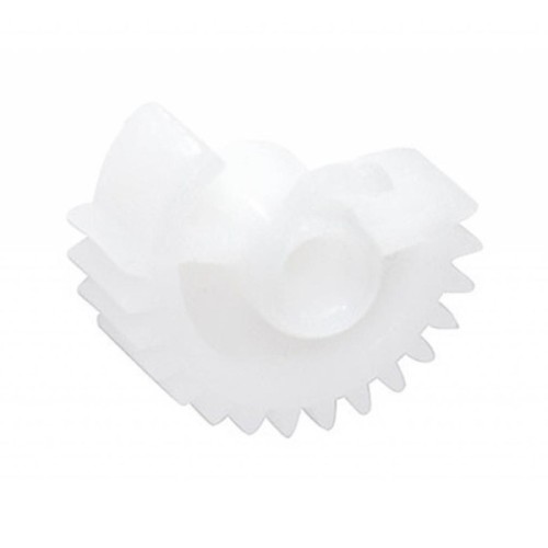 Прапорець картриджа Brother HL-1112R/DCP-1512/MFC-1810 BASF (BASF-KF-TN1075)