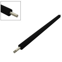 Вал переносу тонера HP CLJ CP5025/5225/5525/M750/775/650A/Canon LBP-9100 Welldo (WD-SRH5225)