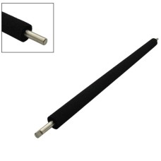 Вал переносу тонера HP CLJ CP5025/5225/5525/M750/775/650A/Canon LBP-9100 Welldo (WD-SRH5225)