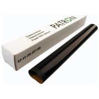 Термоплівка HP LJ 1100 Patron (SP-FF-PN-HP1100)