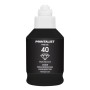 Чорнило Printalist Canon GI-40 для G5040/G6040 190г Black Pigm. (PL40BP)
