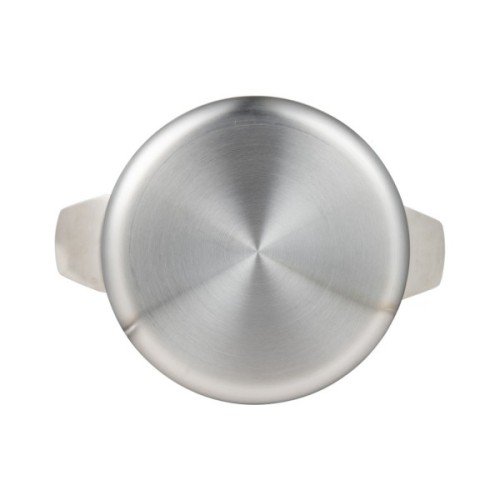 Каструля MasterPro Sigma, з кришкою 2.9 л (BGMP-1665-MM)