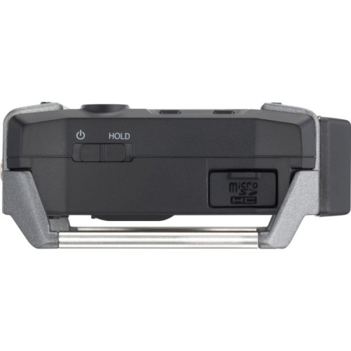 Цифровий диктофон Zoom F1-SP (284695)