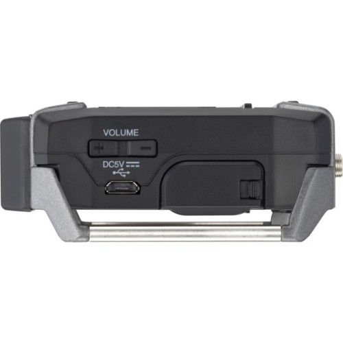 Цифровий диктофон Zoom F1-SP (284695)