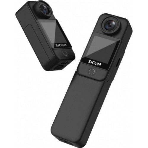 Екшн-камера SJCAM SJС-300