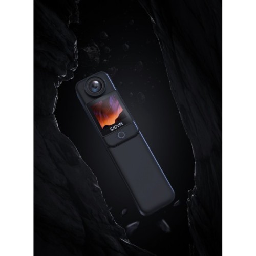 Екшн-камера SJCAM SJС-300