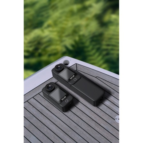 Екшн-камера SJCAM SJС-300