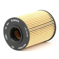 Фільтр масляний Bosch 1 457 429 306