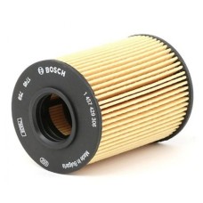 Фільтр масляний Bosch 1 457 429 306