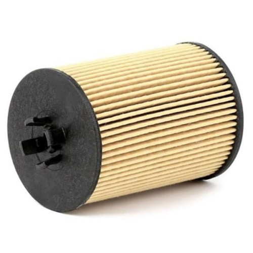 Фільтр масляний Bosch 1 457 429 306