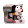 Інтерактивна іграшка Tiny Love песик Чарлі, колекція Rock N Roll (1506700458)