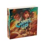 Настільна гра Asmodee Верблюди, вперед 2- видання, англійський (PZE30070EN)